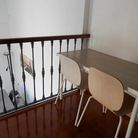 Casa Palacio Paris * Jerez de la Frontera