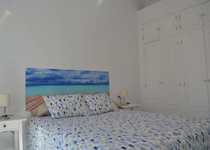 Casa Palacio Paris Apartment