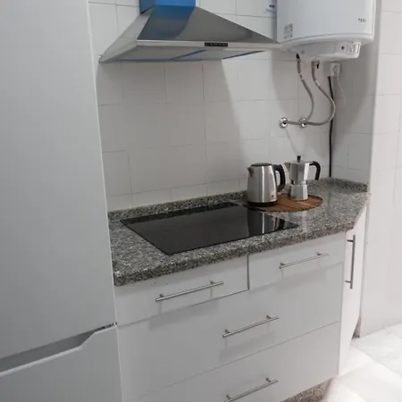 Casa Palacio Paris Apartment