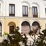 Apartamento Casa Palacio Paris