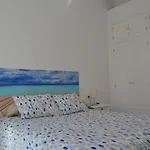 Casa Palacio Paris Apartamento