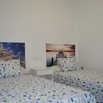 Apartamento Casa Palacio Paris Jerez de la Frontera