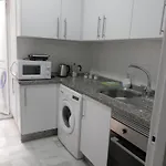 Casa Palacio Paris Apartamento Jerez de la Frontera