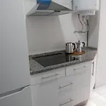 Casa Palacio Paris Apartamento