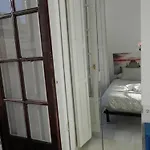 Casa Palacio Paris Apartamento *