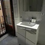 Casa Palacio Paris *