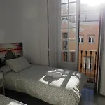 Casa Palacio Paris *