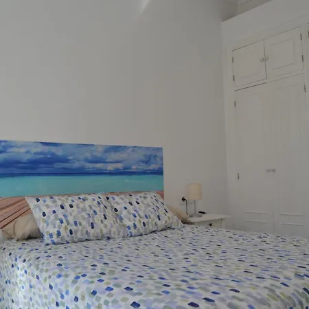Casa Palacio Paris Apartament