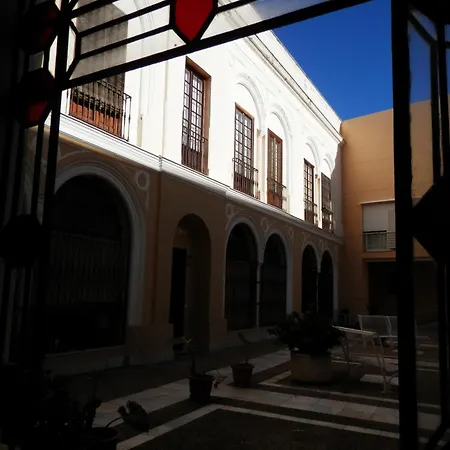 Appartement Casa Palacio Paris *